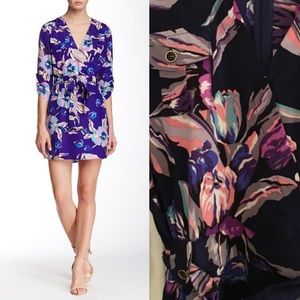 Yumi Kim Shift Dress